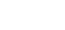 PKPOP